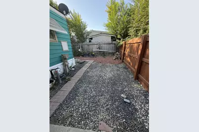 Turnbridge Drive, Sacramento, CA 95823 - Photo 25