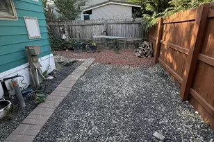 Turnbridge Dr, Sacramento, CA 95823 - Photo 25