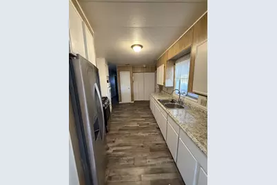 Turnbridge Drive, Sacramento, CA 95823 - Photo 5
