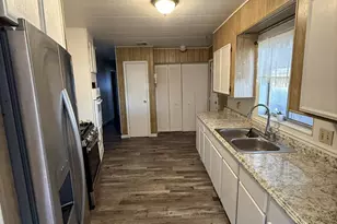 Turnbridge Dr, Sacramento, CA 95823 - Photo 5