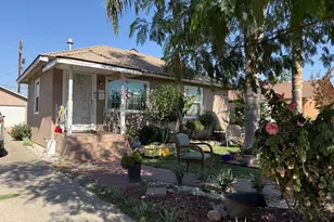 904 Riverside, Chowchilla, CA 93610 - Photo 1