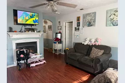 904 Riverside, Chowchilla, CA 93610 - Photo 21
