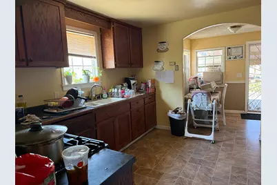 904 Riverside, Chowchilla, CA 93610 - Photo 15