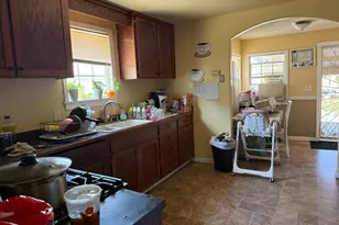 904 Riverside, Chowchilla, CA 93610 - Photo 15