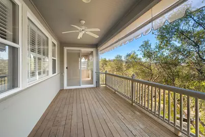 288 Mary Belle Way, Angels Camp, CA 95222 - Photo 21