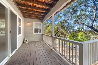 288 Mary Belle Way, Angels Camp, CA 95222 - Photo 45