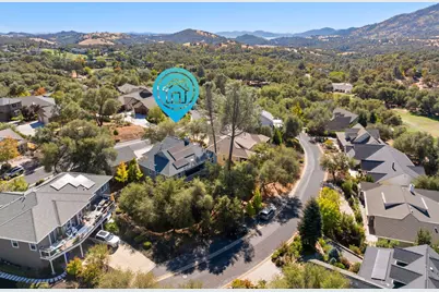 288 Mary Belle Way, Angels Camp, CA 95222 - Photo 61