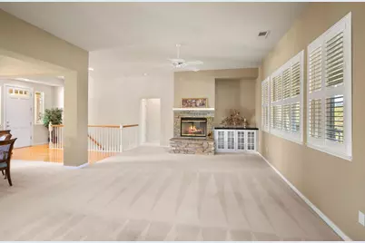 288 Mary Belle Way, Angels Camp, CA 95222 - Photo 13