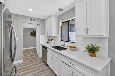 4301 45th Avenue, Sacramento, CA 95824 - Photo 29