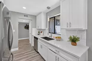 4301 45th Ave, Sacramento, CA 95824 - Photo 29