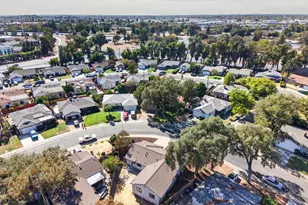 4301 45th Ave, Sacramento, CA 95824 - Photo 43