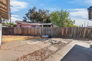 4301 45th Ave, Sacramento, CA 95824 - Photo 33