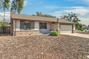 4301 45th Ave, Sacramento, CA 95824 - Photo 7