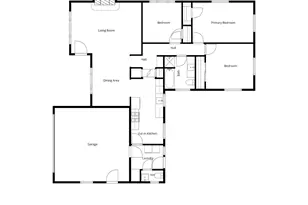 4301 45th Ave, Sacramento, CA 95824 - Photo 49