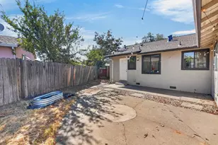 4301 45th Ave, Sacramento, CA 95824 - Photo 35