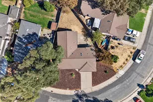4301 45th Ave, Sacramento, CA 95824 - Photo 49