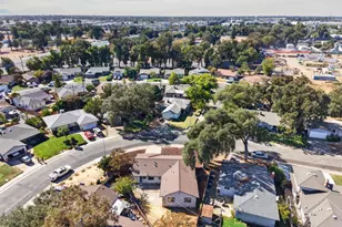 4301 45th Ave, Sacramento, CA 95824 - Photo 43