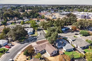 4301 45th Ave, Sacramento, CA 95824 - Photo 45