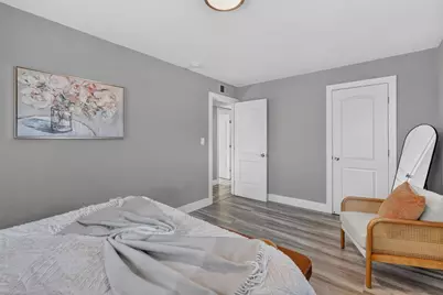 4301 45th Avenue, Sacramento, CA 95824 - Photo 23