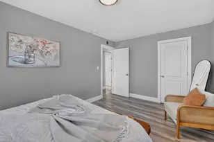 4301 45th Ave, Sacramento, CA 95824 - Photo 23