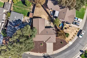 4301 45th Ave, Sacramento, CA 95824 - Photo 39