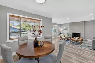 4301 45th Ave, Sacramento, CA 95824 - Photo 17