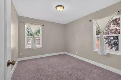 3941 Downey Way, Sacramento, CA 95817 - Photo 11