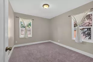 3941 Downey Way, Sacramento, CA 95817 - Photo 11