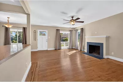 3941 Downey Way, Sacramento, CA 95817 - Photo 5