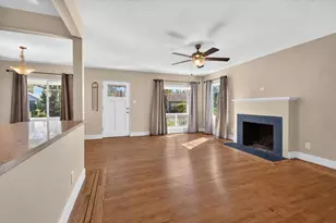 3941 Downey Way, Sacramento, CA 95817 - Photo 5