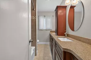 3941 Downey Way, Sacramento, CA 95817 - Photo 15