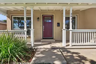 3941 Downey Way, Sacramento, CA 95817 - Photo 3