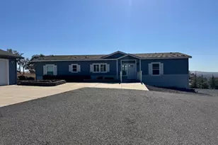 13581 Hoyito Cir, La Grange, CA 95329 - Photo 1