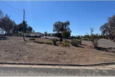 13581 Hoyito Circle, La Grange, CA 95329 - Photo 5