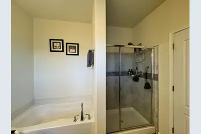 13581 Hoyito Circle, La Grange, CA 95329 - Photo 25