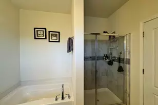 13581 Hoyito Cir, La Grange, CA 95329 - Photo 25