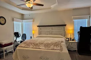 13581 Hoyito Cir, La Grange, CA 95329 - Photo 21