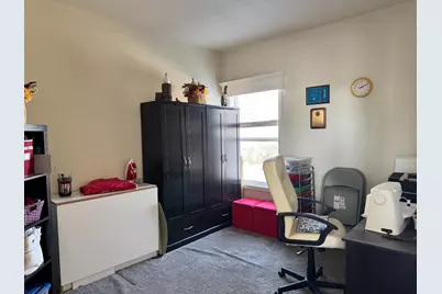 13581 Hoyito Circle, La Grange, CA 95329 - Photo 17