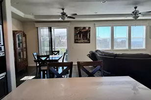 13581 Hoyito Cir, La Grange, CA 95329 - Photo 9