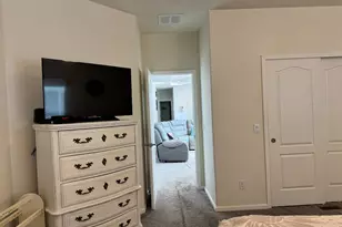 13581 Hoyito Cir, La Grange, CA 95329 - Photo 23