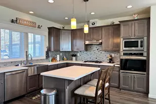 13581 Hoyito Cir, La Grange, CA 95329 - Photo 7