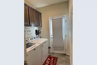 13581 Hoyito Circle, La Grange, CA 95329 - Photo 27