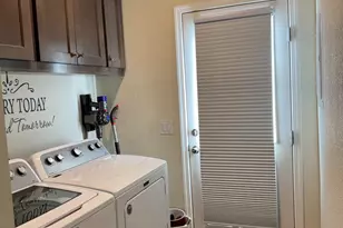 13581 Hoyito Cir, La Grange, CA 95329 - Photo 27