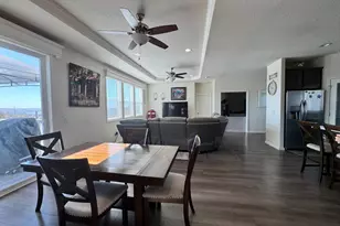 13581 Hoyito Cir, La Grange, CA 95329 - Photo 11