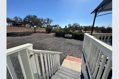 13581 Hoyito Circle, La Grange, CA 95329 - Photo 29
