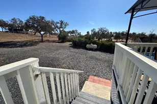 13581 Hoyito Cir, La Grange, CA 95329 - Photo 29
