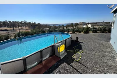 13581 Hoyito Circle, La Grange, CA 95329 - Photo 31