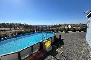 13581 Hoyito Cir, La Grange, CA 95329 - Photo 31