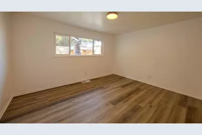 16 Regent Lane, Chico, CA 95973 - Photo 15
