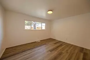 16 Regent Ln, Chico, CA 95973 - Photo 15